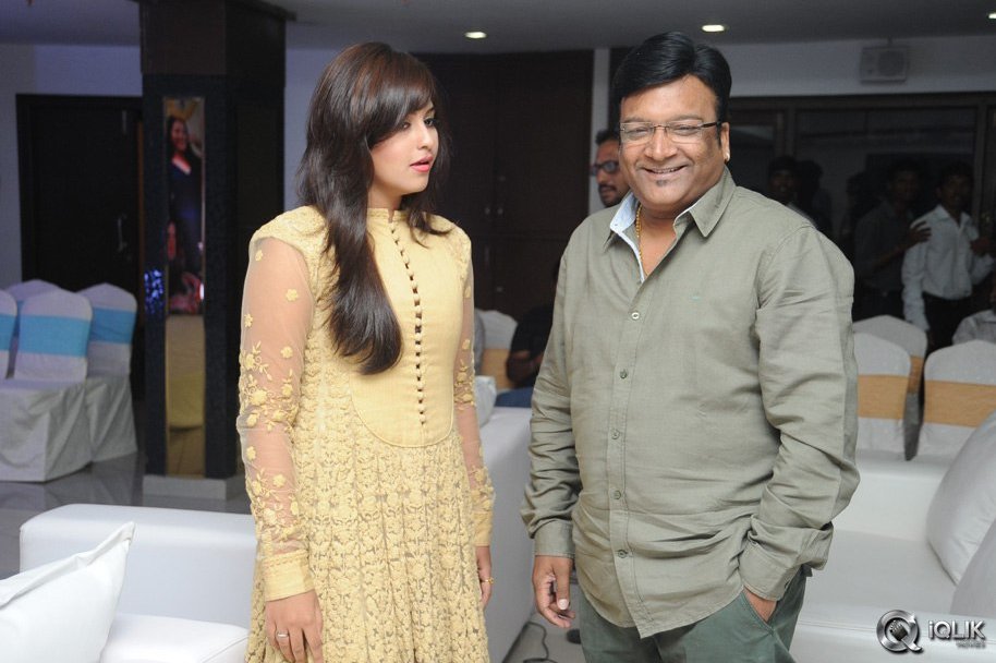 Geethanjali-Movie-Success-Meet